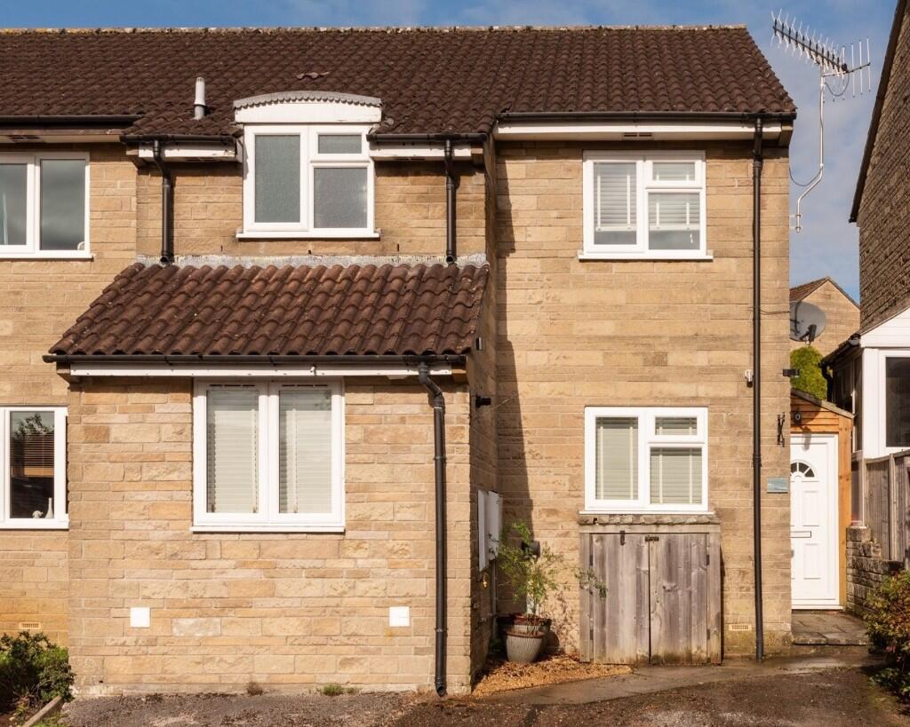 Additional image 8 of Townsend Rise, Bruton, Somerset, BA10 0JA