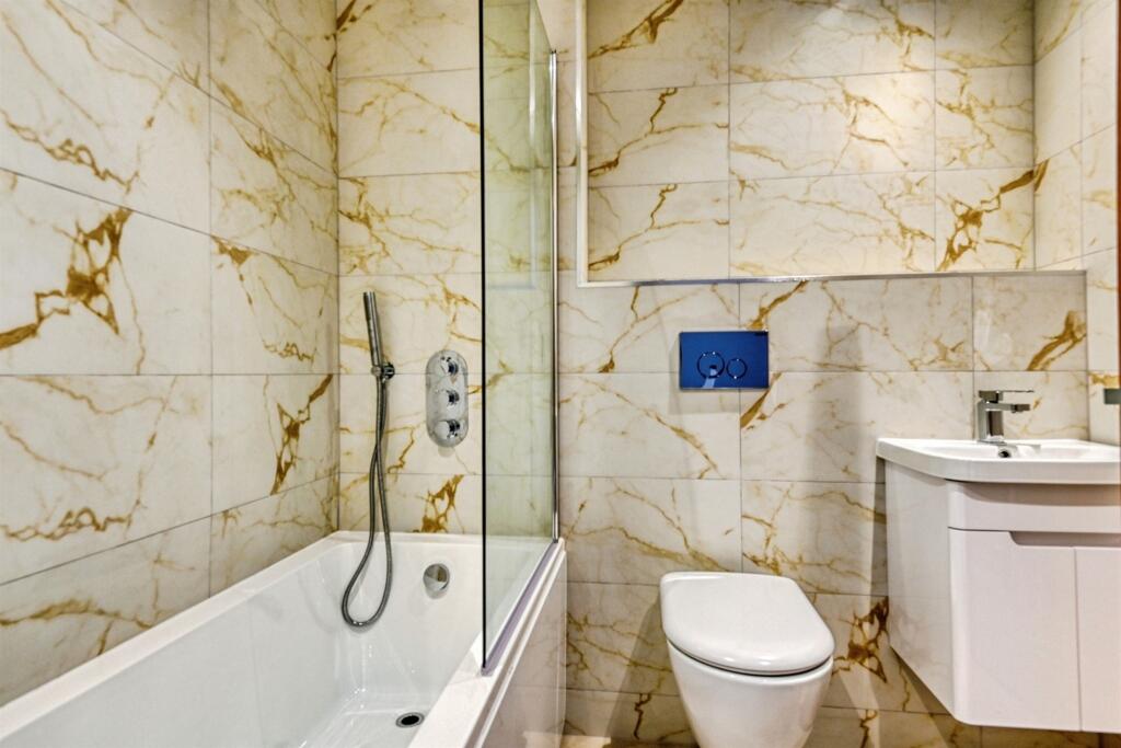 Additional image 10 of Marsh Lane, Water Orton, Birmingham