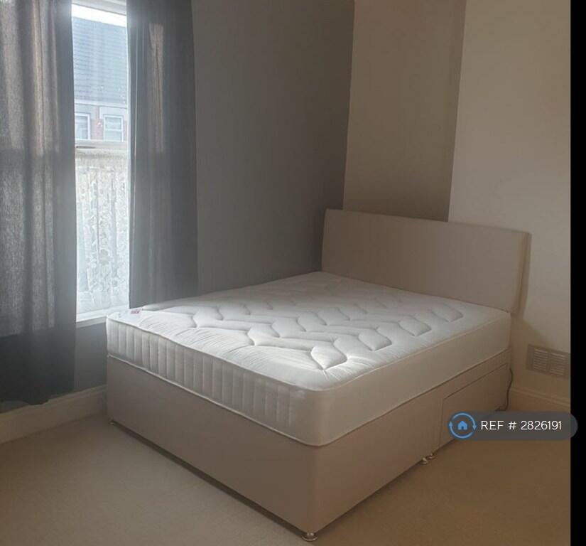 Main image of property: Sherburn St, Hull, HU9