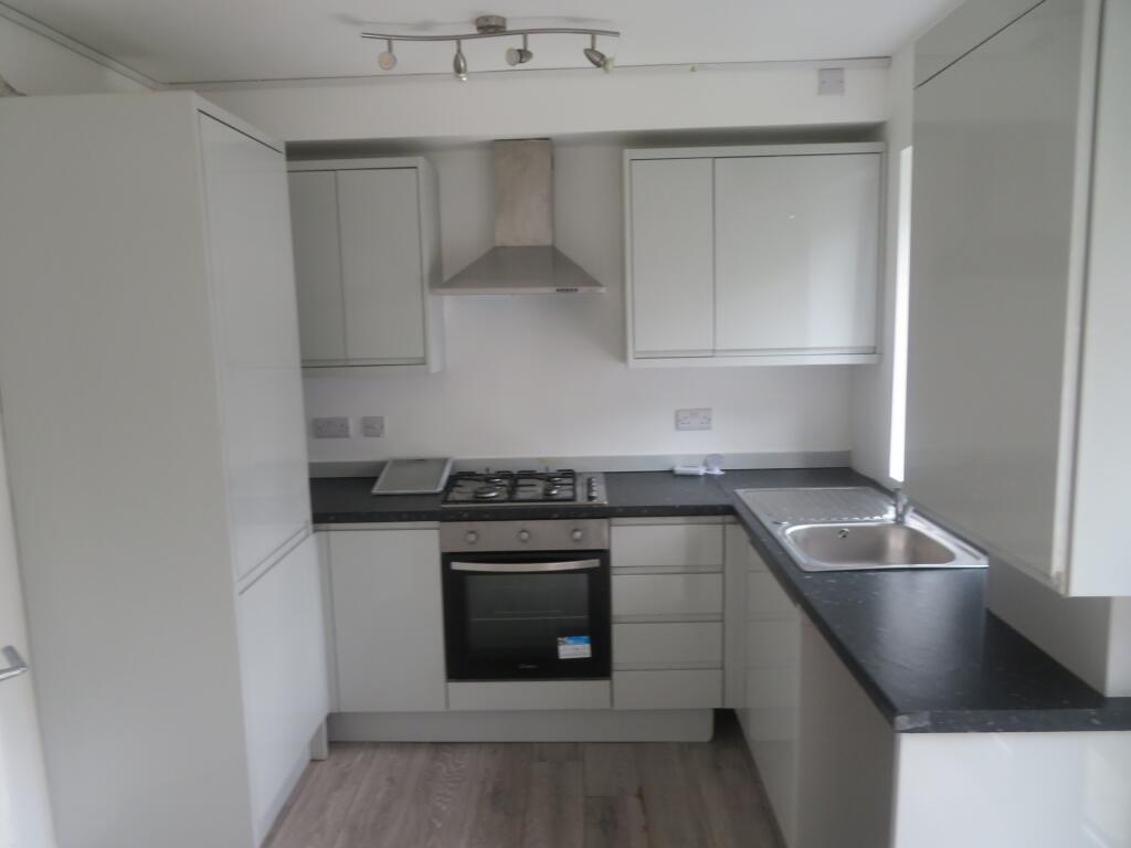 House in Oldham - View 4