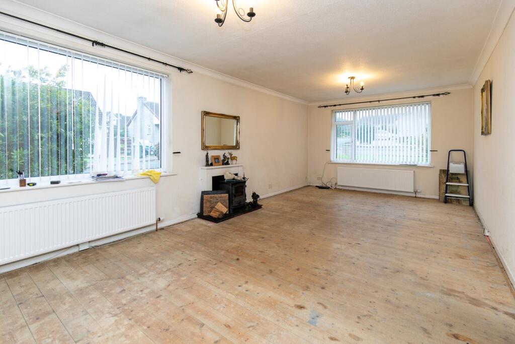 27A, Birch Hill Avenue, Onchan, IM3 photo 3