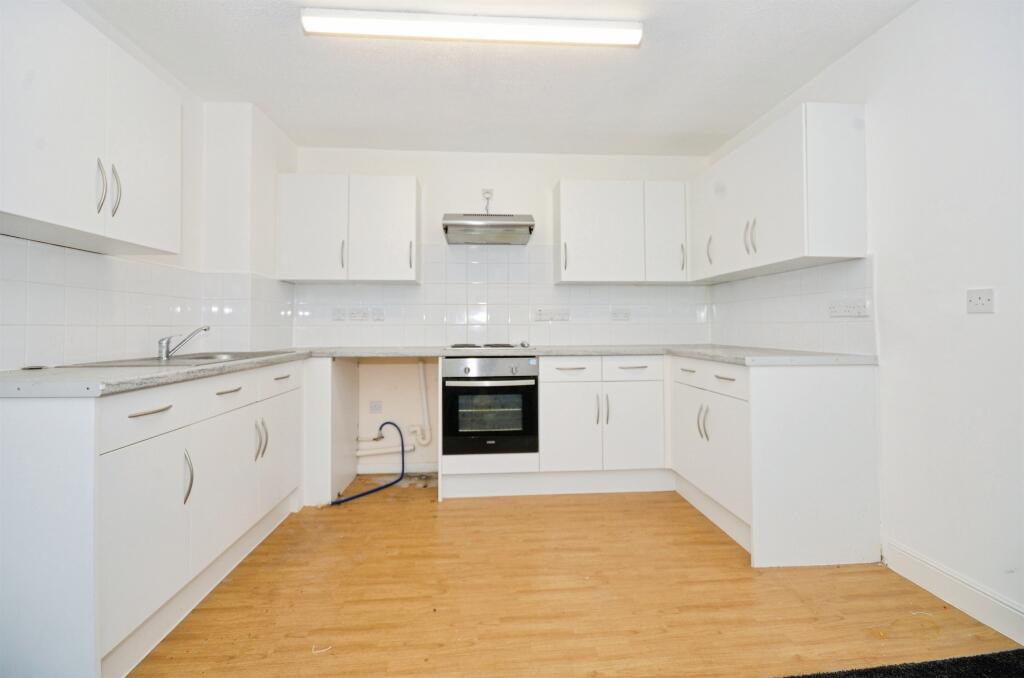 Additional image 2 of New Forge Place, Redbourn, St. Albans