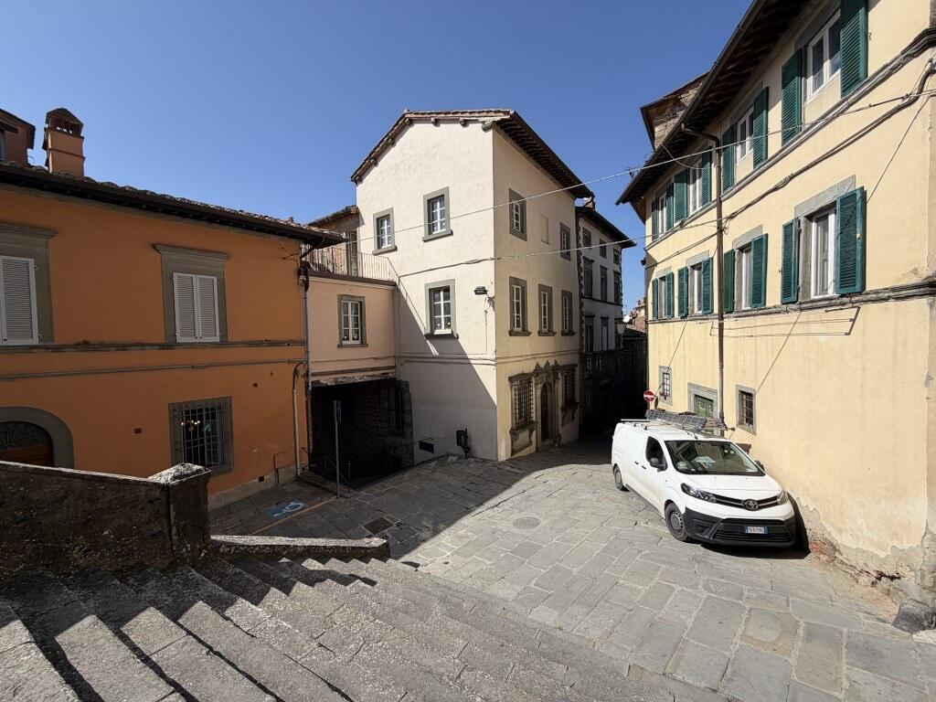 Main image of property: Cortona, Arezzo, Tuscany
