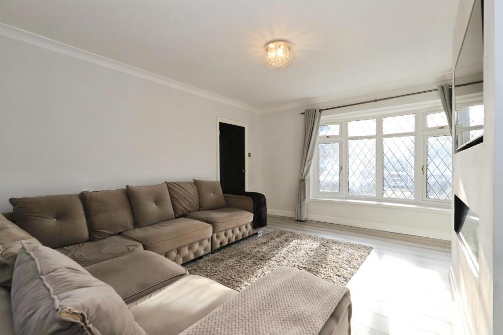 House in Wolverhampton - More
