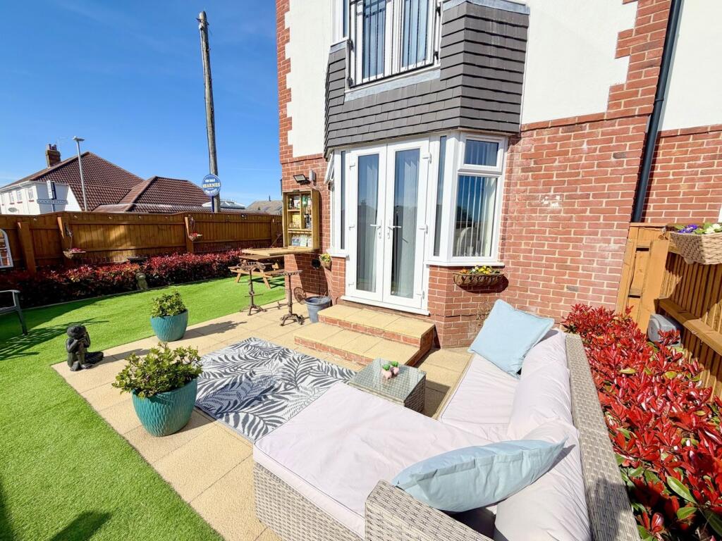 Additional image 3 of Good Road, Parkstone, Poole, BH12