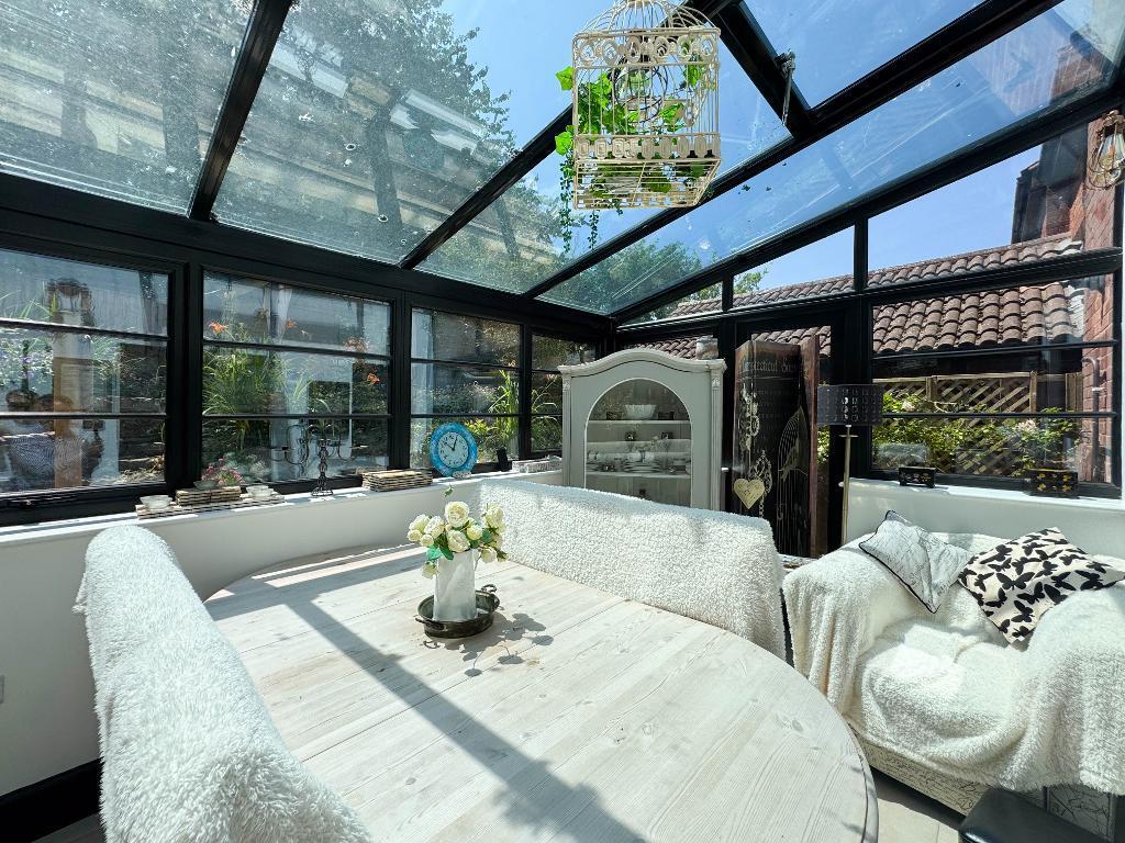 Additional image 8 of Rosenheim Rise, Bratton, Westbury, Wiltshire, BA13 4SU