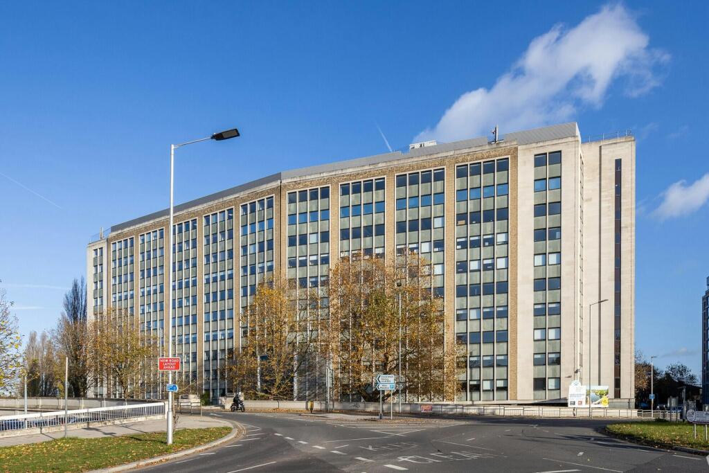 External .jpg