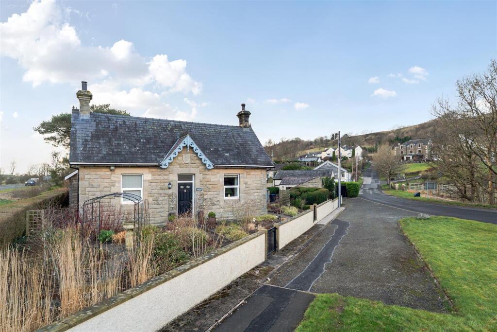 Main image of property: Embleton, Cockermouth