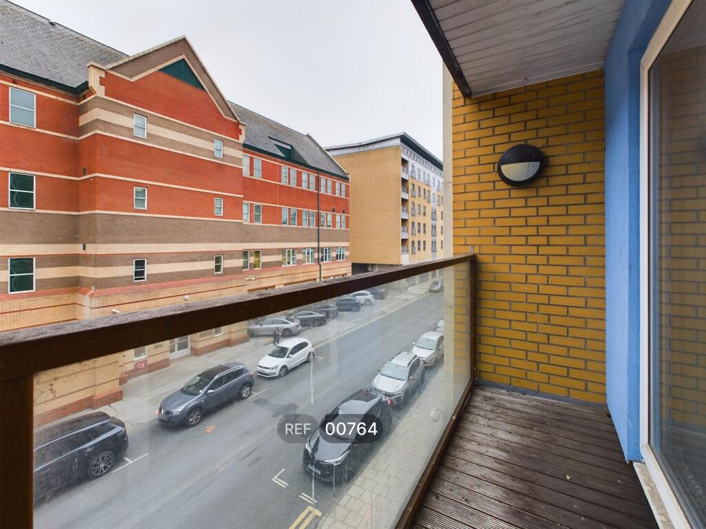Property photo 11