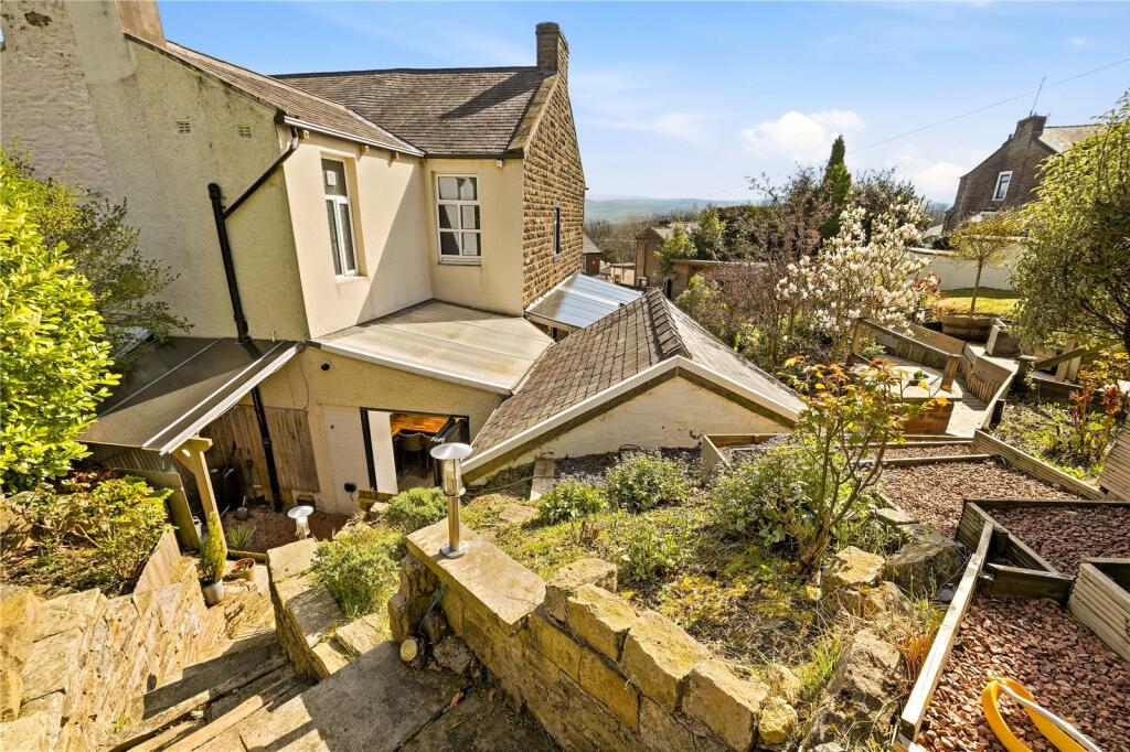 Additional image 64 of Moseley Road, Burnley, Lancashire, BB11