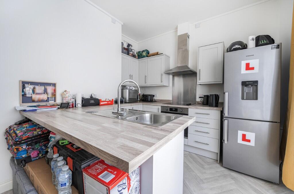 Additional image 5 of Market Place, Wincanton, Somerset, BA9 9LL