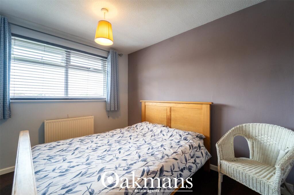 Adams Brook Drive, Birmingham, B32 photo 3