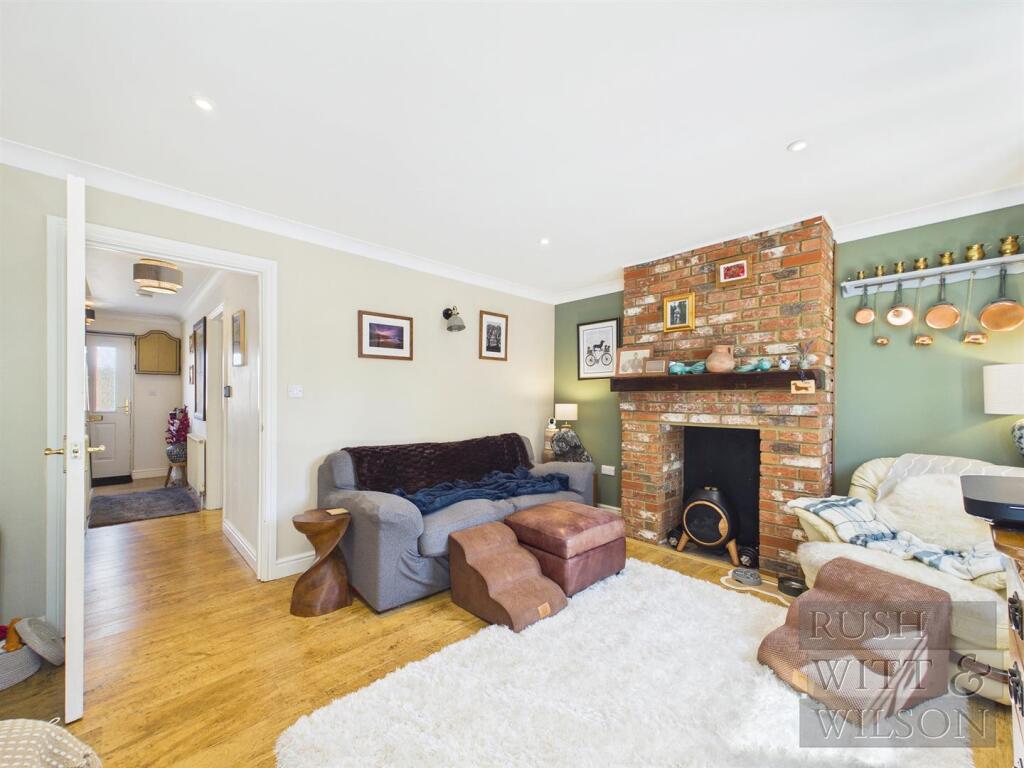 Udimore Road, Broad Oak, Rye photo 3