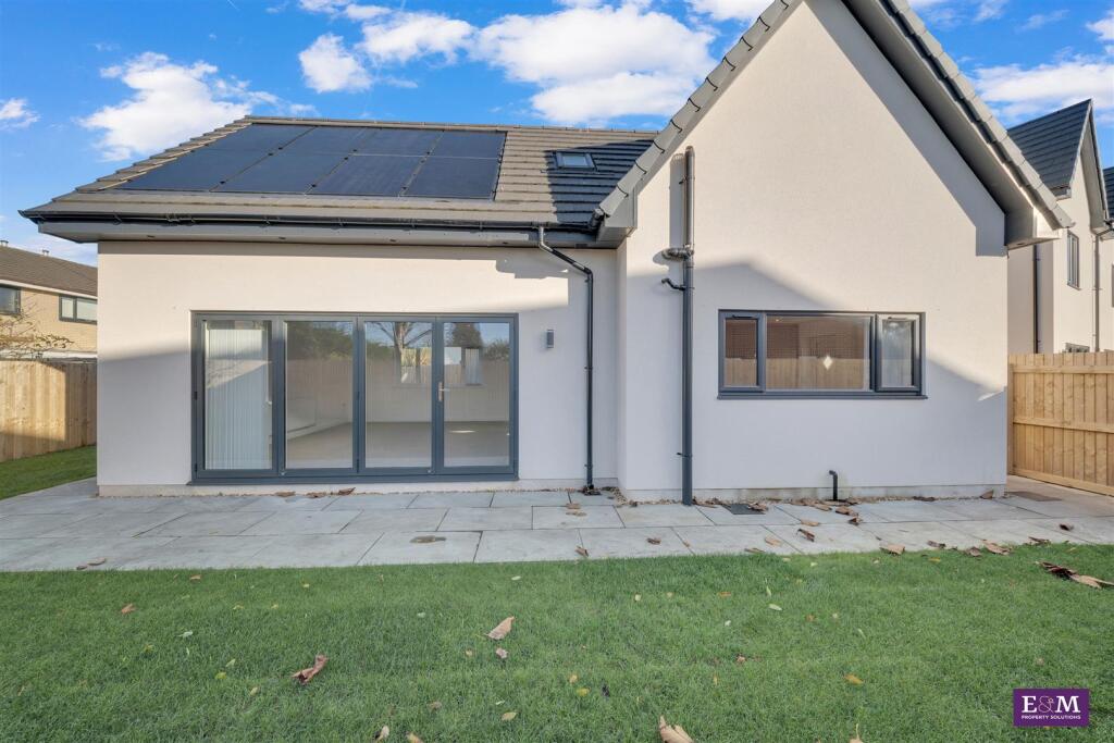 Additional image 26 of Southern Court, Burnley