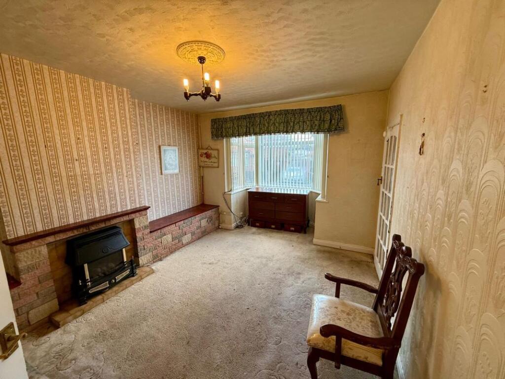 Additional image 5 of 9 St. Michaels Crescent, Oldbury, B69 4RT