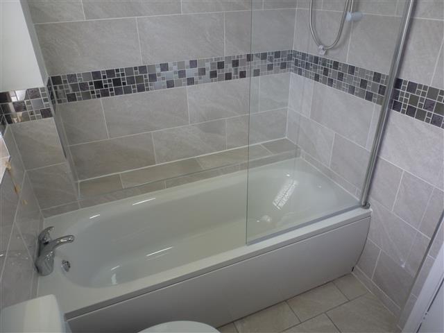 House in Birmingham, West Midlands - View 4