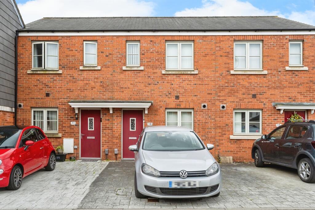 Main image of property: Lle Crymlyn, Llandarcy, Neath