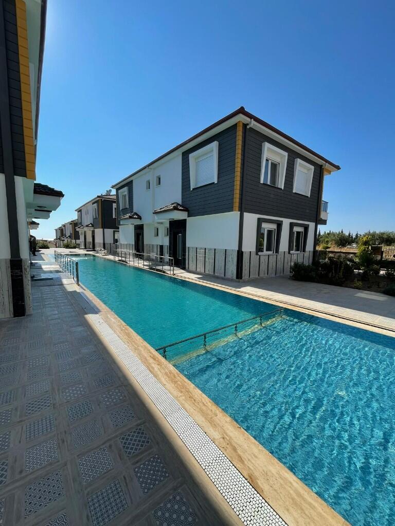 Main image of property: Altinkum, Didim, Aydin