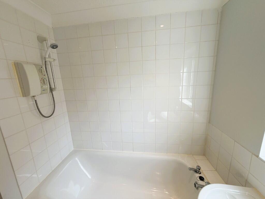 Additional image 14 of Admiral Place, Birmingham, B13