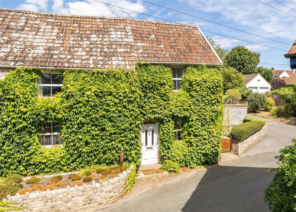 Main image of property: Chardstock, Axminster, Devon, EX13