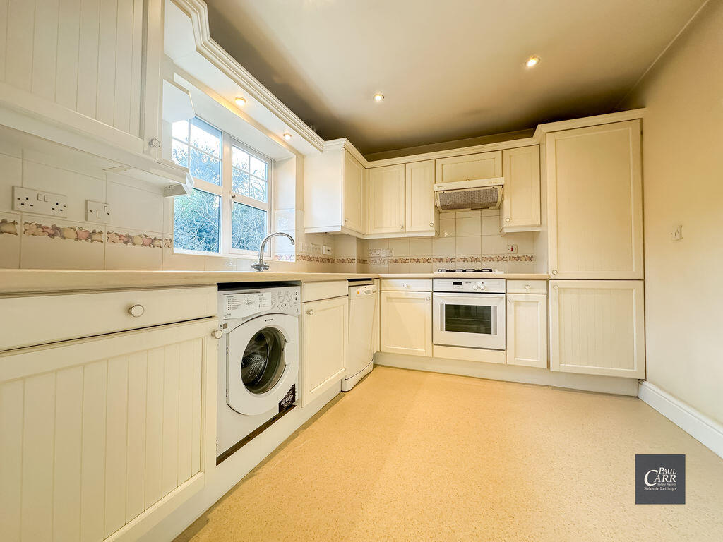 Additional image 6 of Horsley Road, Streetly, Sutton Coldfield