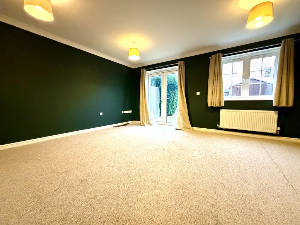 Highfield Drive, Littleport, Ely, Cambridgeshire photo 4