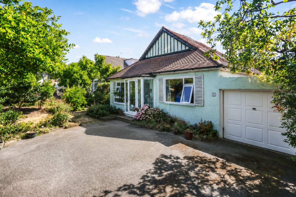 Main image of property: Benfield Way, Portslade, BN41