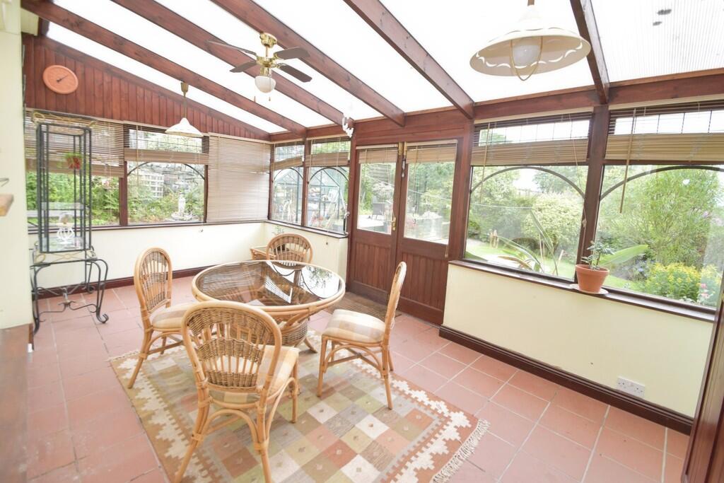 Additional image 10 of Townfield, Wilsden