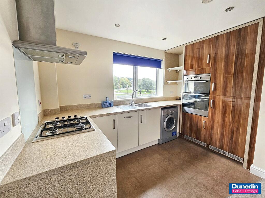 Frogmill Road, Northfield, Birmingham, B31 photo 3