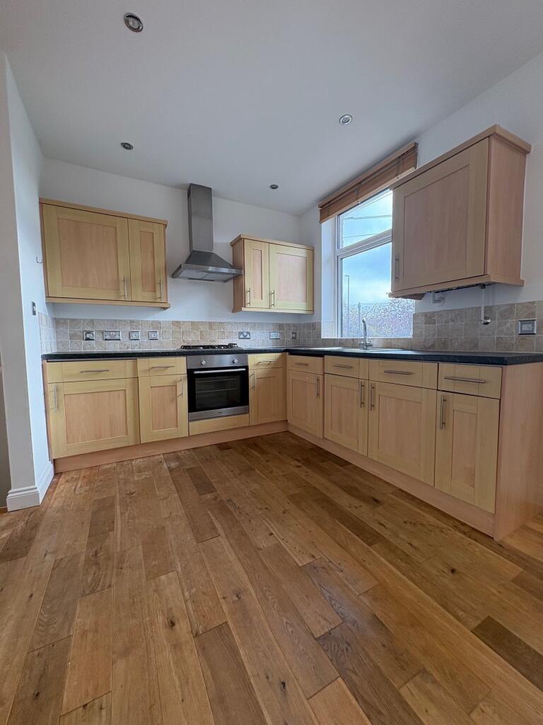Main image of property: Muller Road,Horfield,Bristol,BS7