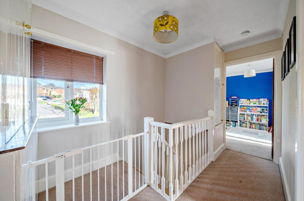 Additional image 9 of West Hill, Wincanton, Somerset, BA9