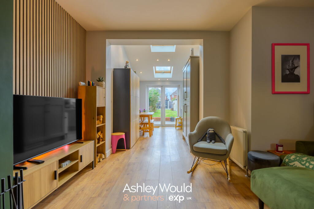 Additional image 4 of Shenstone Valley Road, Halesowen, B62 9TH