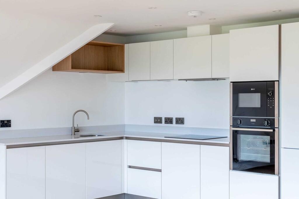 Additional image 8 of Lansdown Court