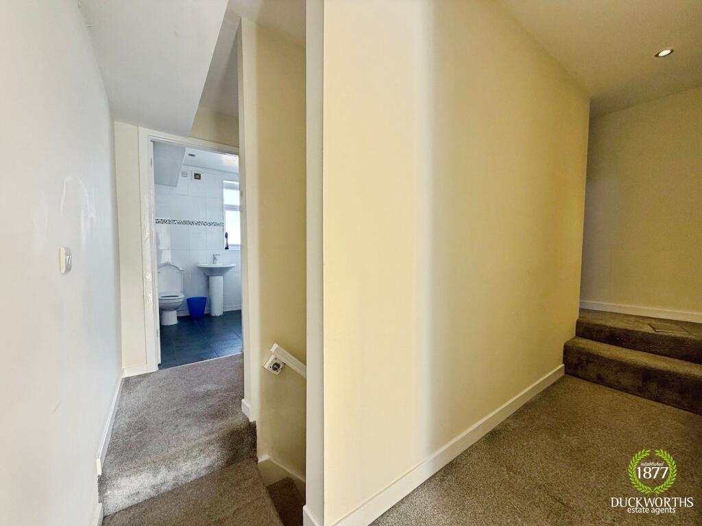 Additional image 12 of Sydney Street, Hoddlesden, BB3