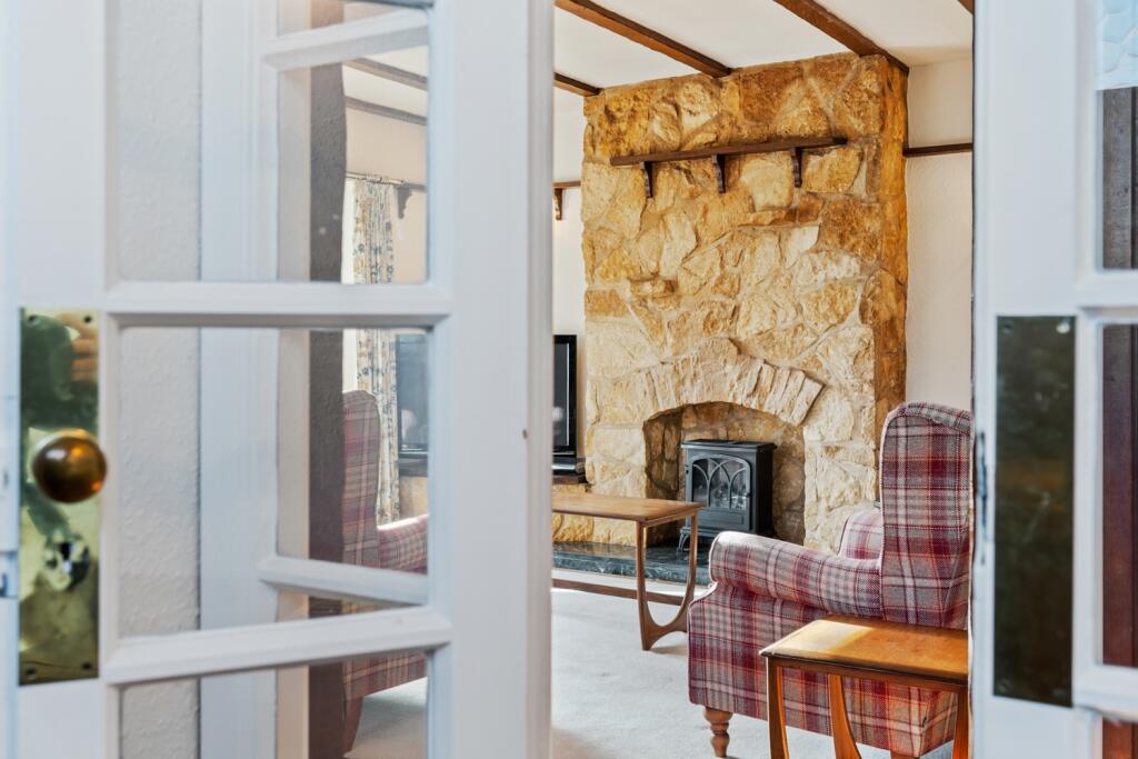 House in Finedon, North Northamptonshire - View 5