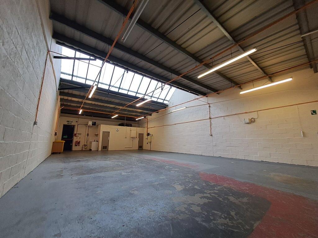 Main image of property: Unit 5, Hollin Lane, Stacey Bushes, Milton Keynes, MK12