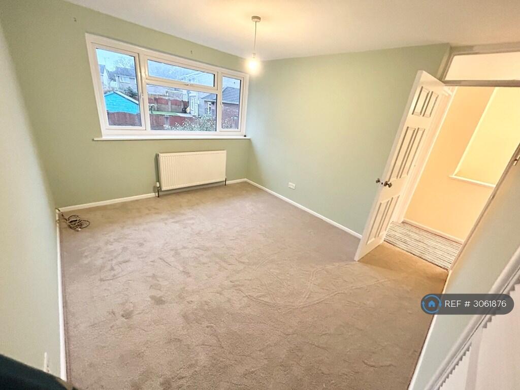 House in Southampton - View 5