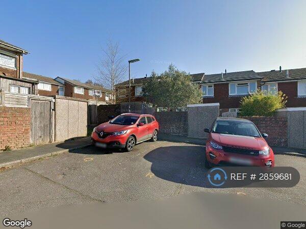 Main image of property: Eton Place, Farnham, GU9
