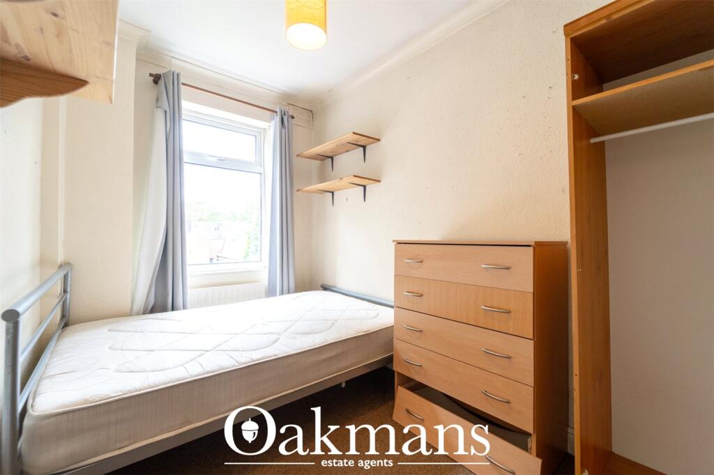 Additional image 22 of Dawlish Road, Birmingham, West Midlands, B29