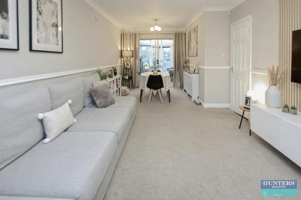 Additional image 4 of Enfield Parade, Bradford, BD6 3HX