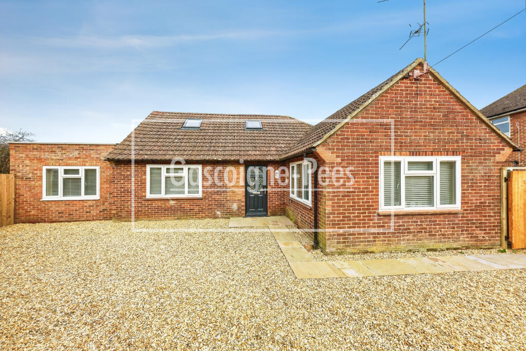 Main image of property: Waltham Avenue, Guildford