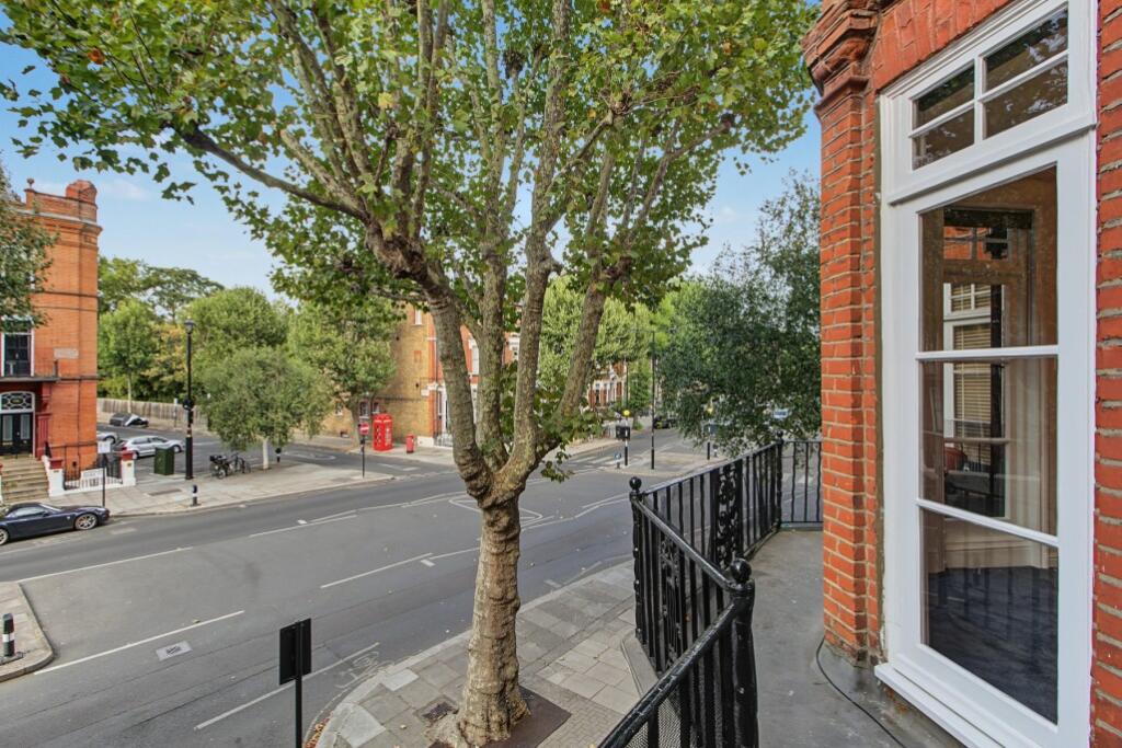 Property photo 7