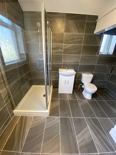 Apartment in Nottingham, Carrington - View 4