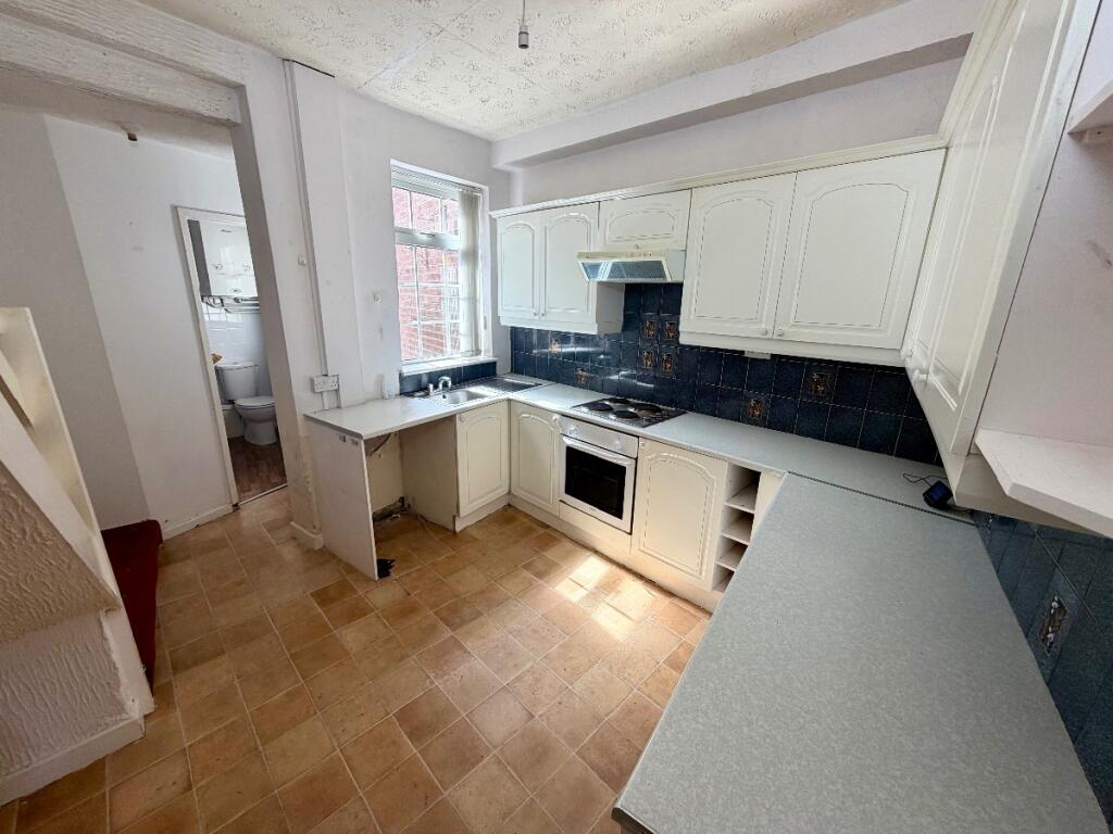 House in Warrington, Longford, Orford - View 4