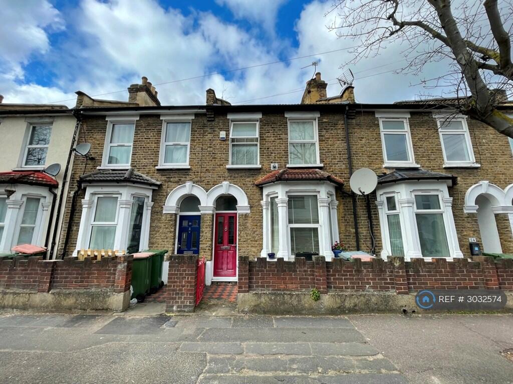 Main image of property: Corporation Street, London, E15