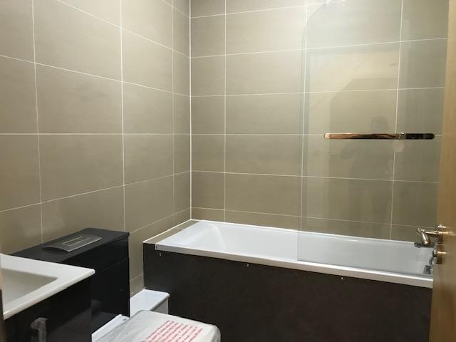 Apartment in Dudley - View 4