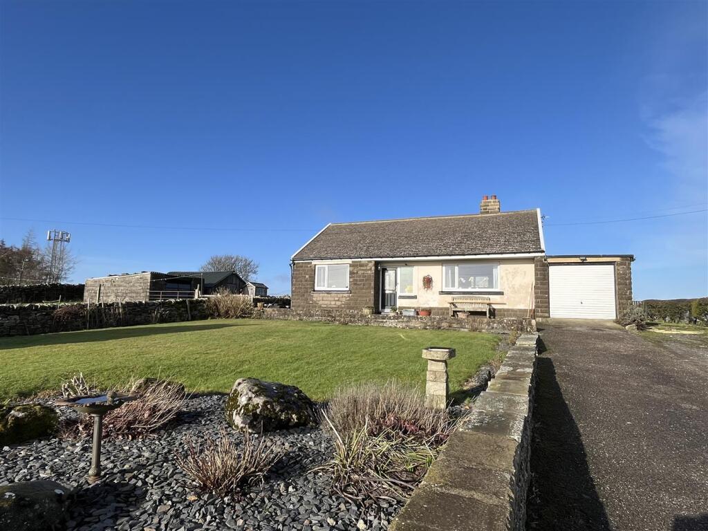 Main image of property: Fravone Vale, Clint Lane, Bowes