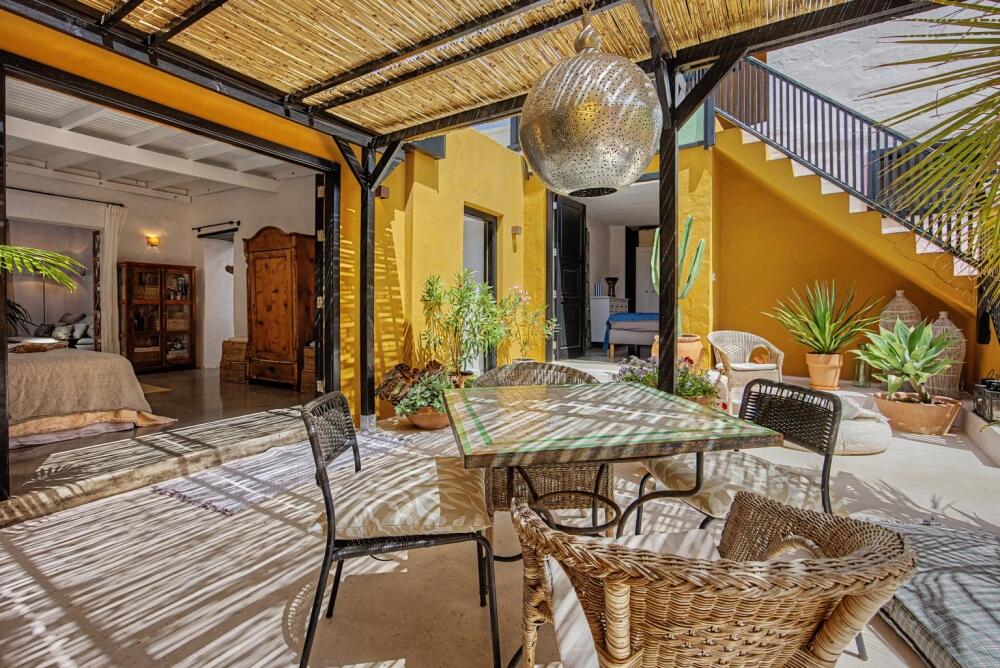 Main image of property: Canary Islands, Lanzarote, Haria