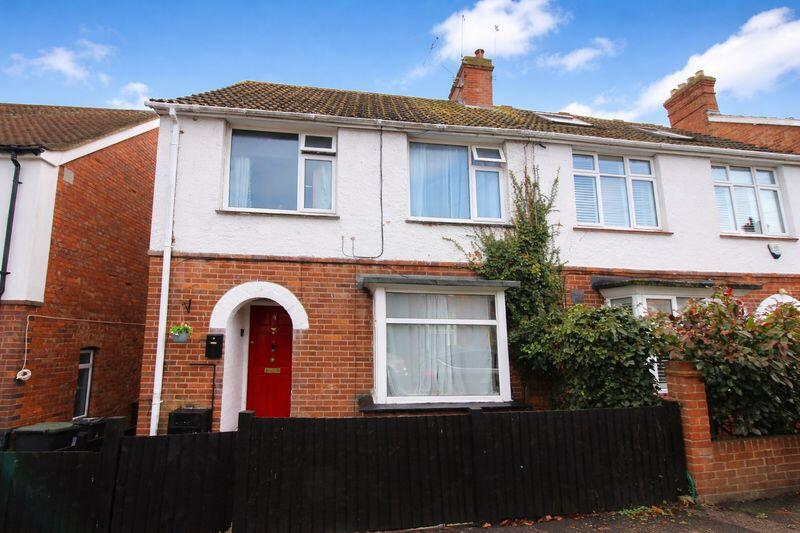 Main image of property: Lawn Road, Tonbridge