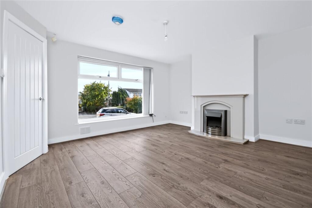 Highlands, Royton, Oldham, Greater Manchester, OL2 photo 4